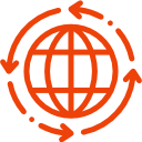 Importacion y exportación