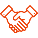 Representación comercial